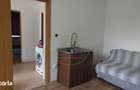 Casa de vanzare in Sura Mare, curte 495 mp. - 11