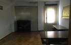 Apartament 2 camere - Str. Smardan - Unirii - Centru - Birou Locuit - 3