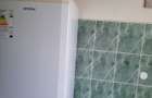 Apartament de inchiriat - 2
