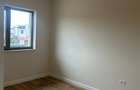 Duplex premium de vanzare, in Giroc - 9