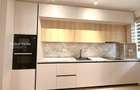 Apartament 3 camere 92,7MP  | Pipera- First Estate | First Rent - 7