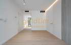 VILA INDIVIDUALA SUPERBA/PIPERA/ZONA IANCU NICOLAE/FINALIZATA 2026/+TVA - 22