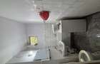 Vand apartament 2 camere Berceni - 6