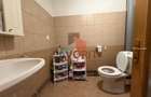 Individuala | 4 camere | Toate utilitatile | Mobilata | Asfalt | - 14