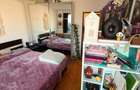 Apartament 2 camere Metrou Stefan cel Mare, Calea Floreasca - 2