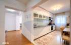 Apartament cu 3 camere de inchiriat cu loc de parcare! - 9