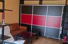 Apartament 2 camere, decomandat , balcon, centrala proprie, zona Pta M - 3
