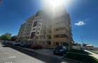 Apartament 3 camere de inchiriat | Prima chirie | Cartier Solar - 3