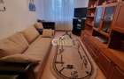 Apartament 3 camere | Decomandat | 73 mpu | Zona Dambul Rotund - 1
