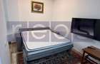 VANZARE 2 CAMERE | SISESTI | 48MP | MOBILAT-UTILAT |