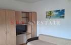 Garsoniera Militari-Quadra 2 | Metrou | Renovat - 1
