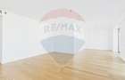 Apartament 4 camere + terasa 91 mp North Avenue - 1