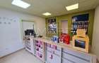 Spatiu comercial, zona Bartolomeu - 1
