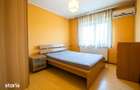 Crangasi-apartament 2 camere,decomandat,la 12 min de Metrou,an 1983, 0 - 15