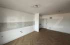Apartament de vanzare, cu 2 camere, 54 mp, etaj 10, zona ISU - 9