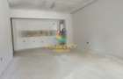 Ap 2 camere - 60 mp etaj 1 - metrou 15 min - 104.200 Euro - 3