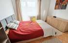 2 camere, mobilat modern, balcon, Gheorgheni, zona Iulius Mall - 14