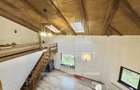 CASA 5 CAMERE 252 MP TEREN 1362 MP DRAGOSLAVELE ARGE? - 14
