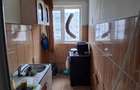 Apartament de vanzare zona Liliesti - 1