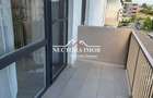 NECTORA IMOB-Apartament 2 camere, Prima Universitatii, 65 mp, Utilat - 10