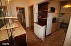 Vand apartament 3 camere in Hunedoara, zona OM-Pta. Eliberarii, 64 mp - 9