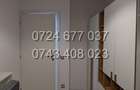 Inchiriez apartament 3 camere zona Favorit - 4
