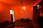 PROPRIETAR | 2 camere TITAN | 3 min METROU | 57 MP