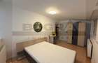 Apartament de 4 camere, modern, 84mp, parcare, zona The Office - 5