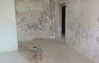 Vand apartament o camera/37 mp - 7