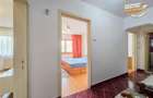 Apartament decomandat, mobilat, utilat, 3 camere, Ciucului, Sfantu Ghe - 18