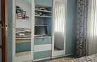 Vand apartament 3 camere - 1