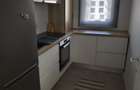 AP. 2 CAMERE - NUSCO CITTA, CENTRALA PROPRIE, BUCATARIE INCHISA - 2