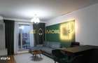 2 Camere de inchiriat | Luxuria Residence | Centrala | Parcare - 8