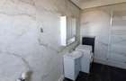Inchiriez apart 3 camere Parneava - Str. Oituz ID: RH-45313-property - 7