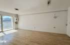 2 camere 45 mp, balcon 10 mp, eraj 5 din 8, garaj, Floresti Residence - 1