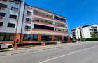 Spațiu comercial, de 81 mp, în Agrement Ostroveni - 7