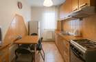 Mobilat si echipat, compozitie ergonomica, pe 3 camere, Ghimbav, Brasov