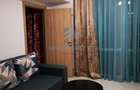 Piata Natiunile Unite | 2 Camere | Renovat | AC - 7