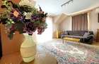 Inchiriez apartament 3 camere la vila Strand - 1