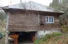 Casa + 4,4 ha (arabil, pasune, padure), Scarisoara, Alba - 8