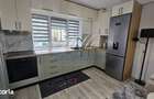 Apartament 3 camere 59 MP ,Zona Eroilor, Floresti - 4