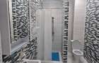 Apartament 2 camere de inchiriat Zona Stadion Olimpia - 5