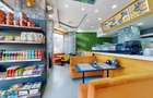 Spatiu comercial de vanzare - Pache Protopopescu - Bucuresti