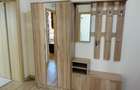 Inchiriez apartament 2 camere - 6