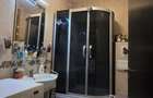 Apartament 2 camere Giroc - 7