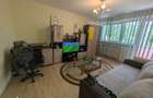 Drumul Taberei/Apartament 2 Camere .Centrala Termica.Str.Brasov.Plaza - 1