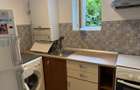 Apartament 3 camere, decomandat, Pet Friendly, zona Dambul Rotund - 3