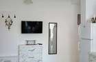 Apartament 2 camere de inchiriat