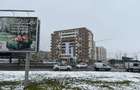 Apartament cu 4 camere decomandat, mobilat în Central - 1