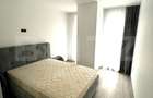 Apartament 3 camere, 65 mp, parcare, 2 balcoane, zona Pod Marasti - 7